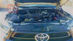 تويوتا هايلوكس